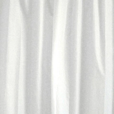 Doublure « Hotel »