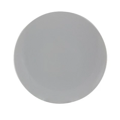 Loft Bread and Butter Plate by Rosenthal