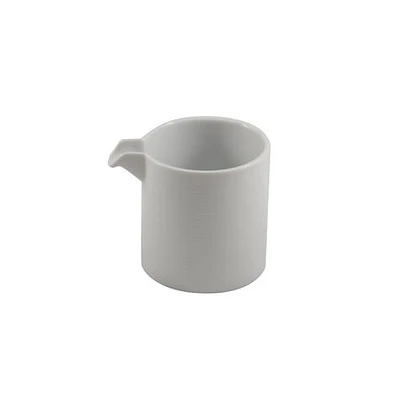 Loft Creamer 8 oz by Rosenthal