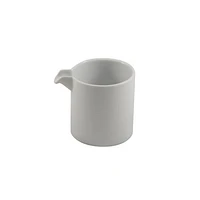 Loft Creamer 8 oz by Rosenthal