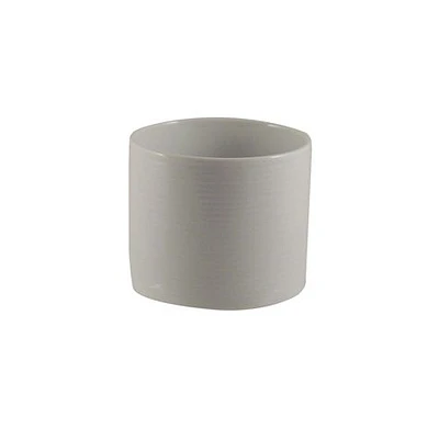 Loft Sugar Bowl 8oz by Rosenthal