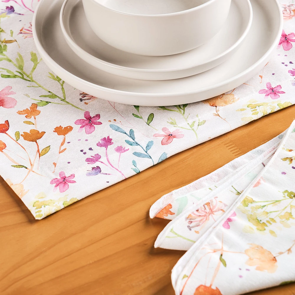 Anetta Placemat