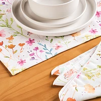 Anetta Placemat