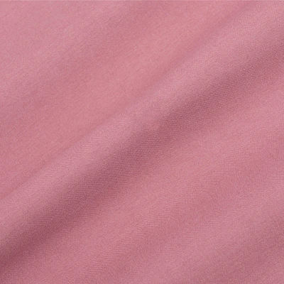 Wrinkle Free Sheet Set