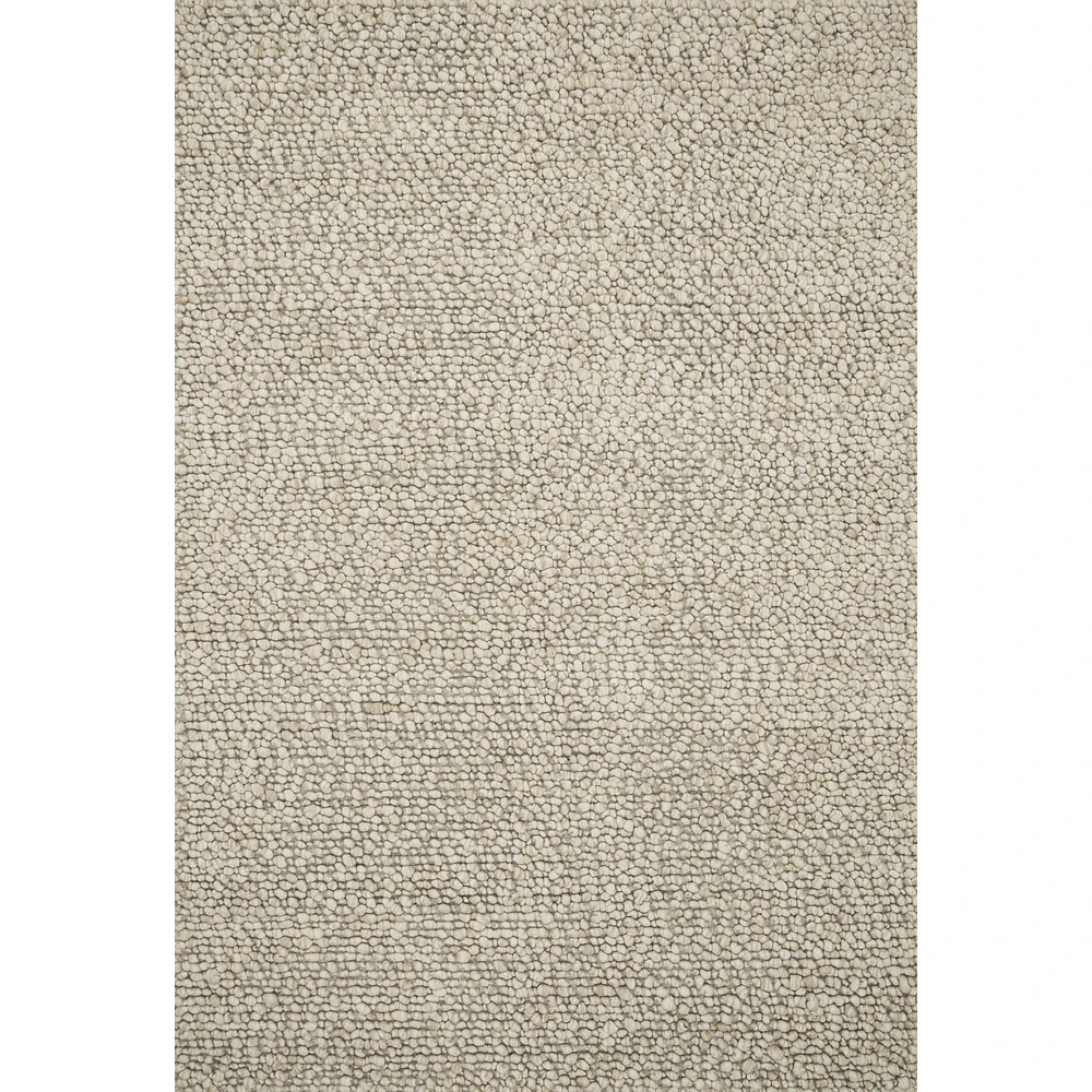 Tapis Quarry par Loloi