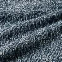 Melange Hand Towel