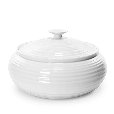 Sophie Conran Low Casserole