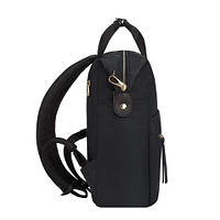 Travelon Addison Anti-Theft Large Backpack - Black