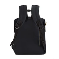 Travelon Addison Anti-Theft Large Backpack - Black