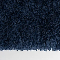 Cloud Bath Rug