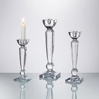 Crystal Bohemia Campos Vase 30.5 cm by Brillant