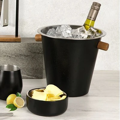Seau à champagne « Harling »