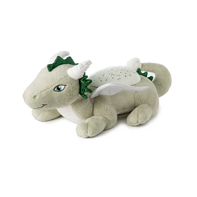 Twilight Buddies - Green Dragon