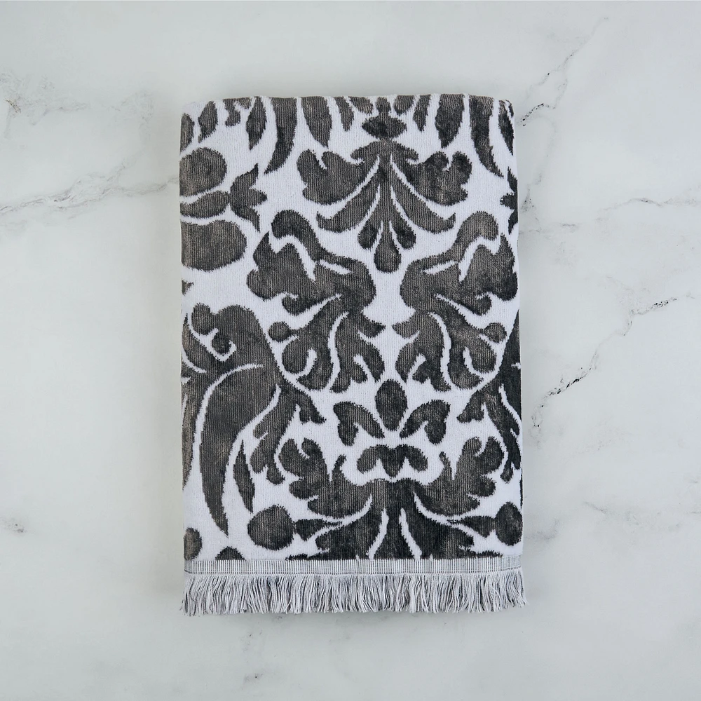 Bombay Serviette de bain