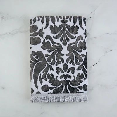 Bombay Bath Towel