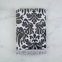 Bombay Serviette de bain
