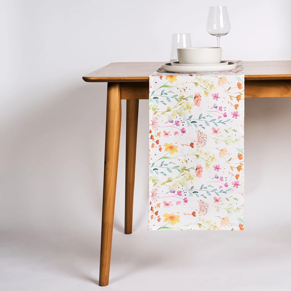 Anetta Runner