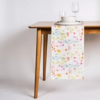 Anetta Runner
