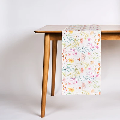 Anetta Runner