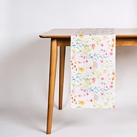 Anetta Runner