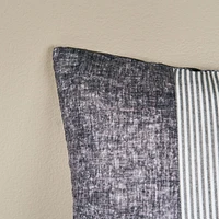 Asner Breakfast Cushion