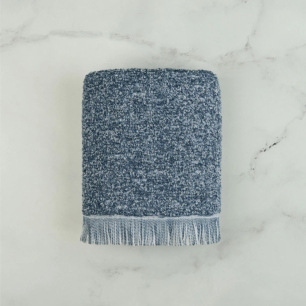 Melange Hand Towel