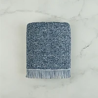 Melange Hand Towel