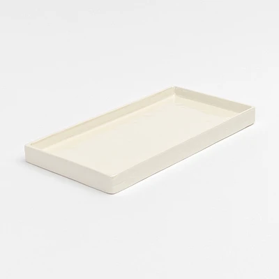 Perla Tray