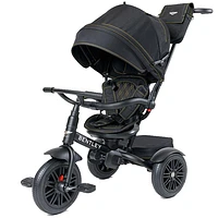 Bentley 6-in-1 Baby Stroller/Trike - Centennial