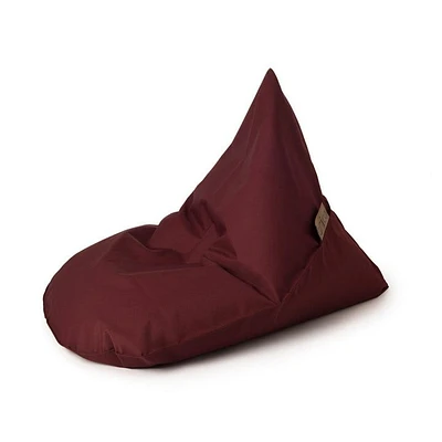 Original Lounge Junior Bean Bag