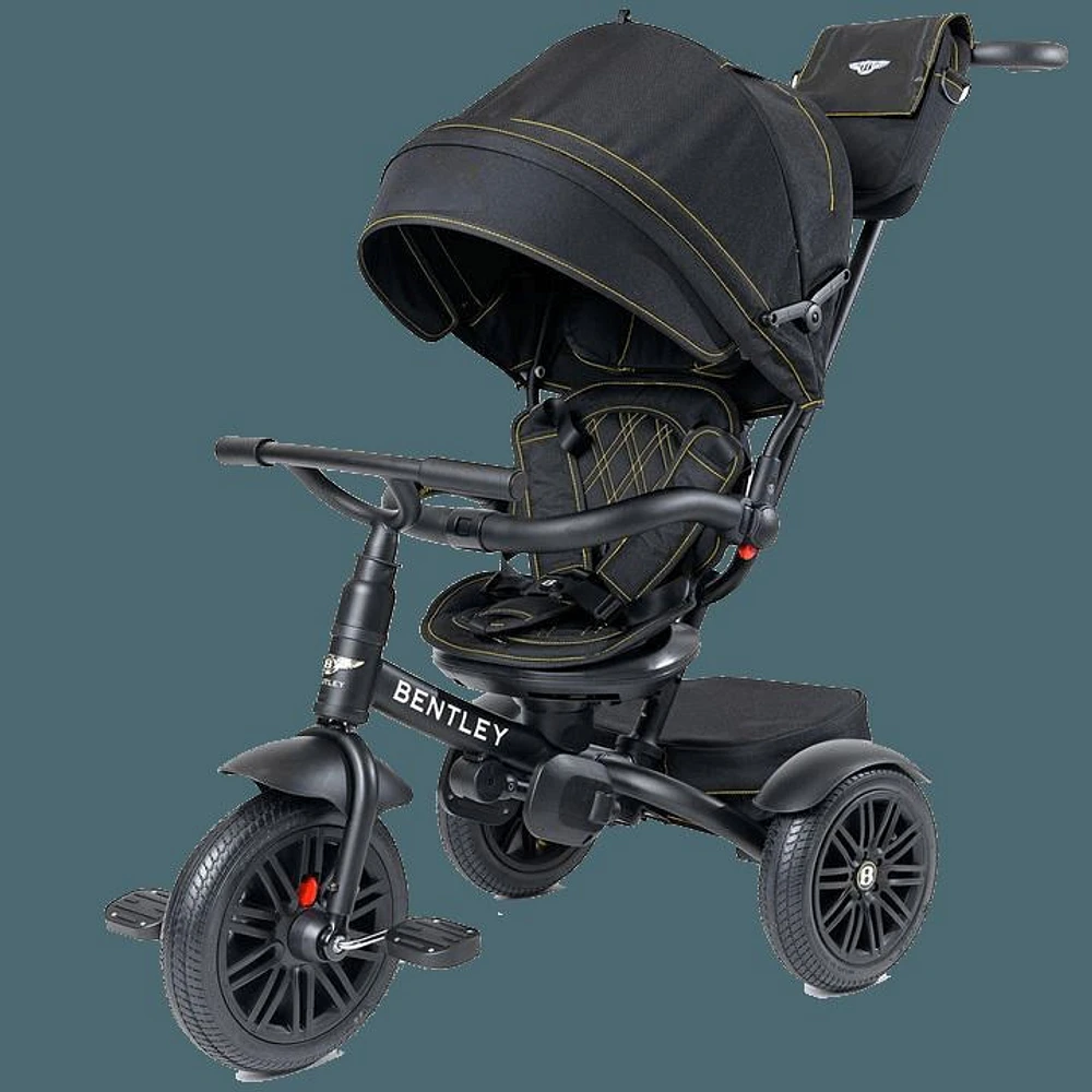 Bentley 6-in-1 Baby Stroller/Trike - Centennial