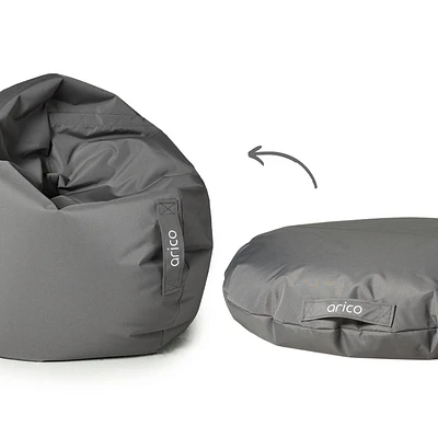 Floor Cushion