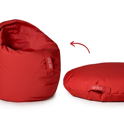 Floor Cushion