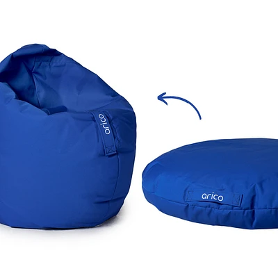 Floor Cushion