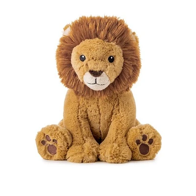Louis The Lion Smart Sensor
