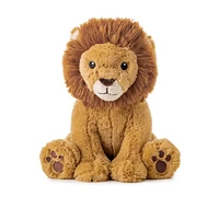 Louis The Lion Smart Sensor