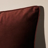 Blooming Breakfast Cushion