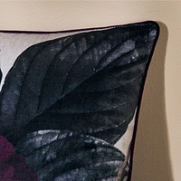 Carmella Square Cushion