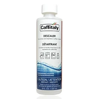 Caffitaly Descaler - 237mL