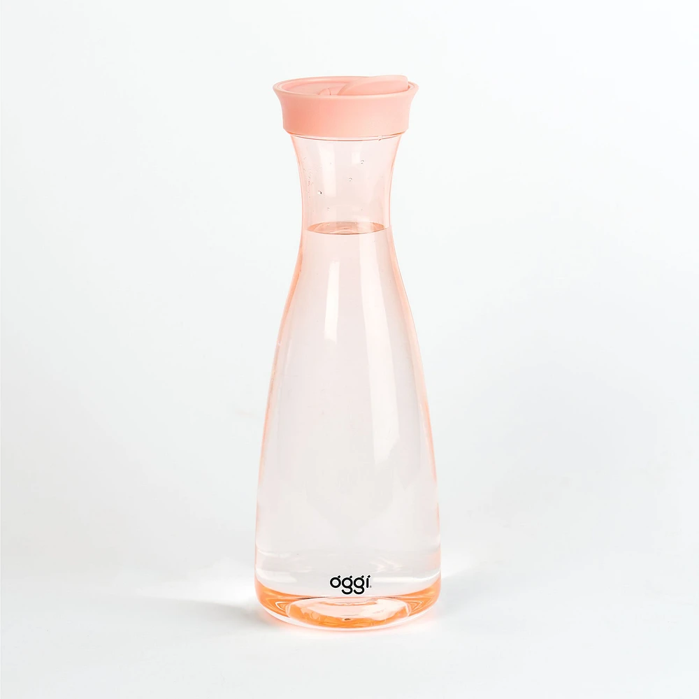 Chill&Grill Carafe 1.6L - Blush