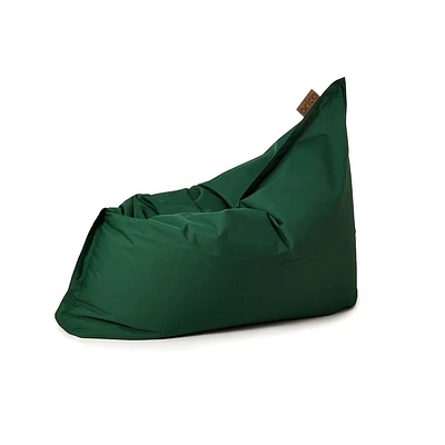 Original Classic Adult Bean Bag
