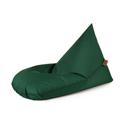 Original Lounge Adult Bean Bag