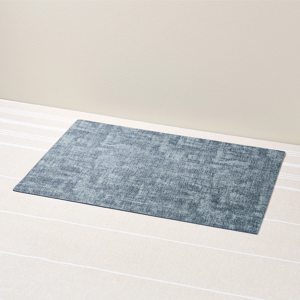 Percept Reversible Placemat