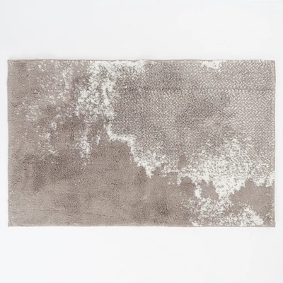 Sierra Bath Mat