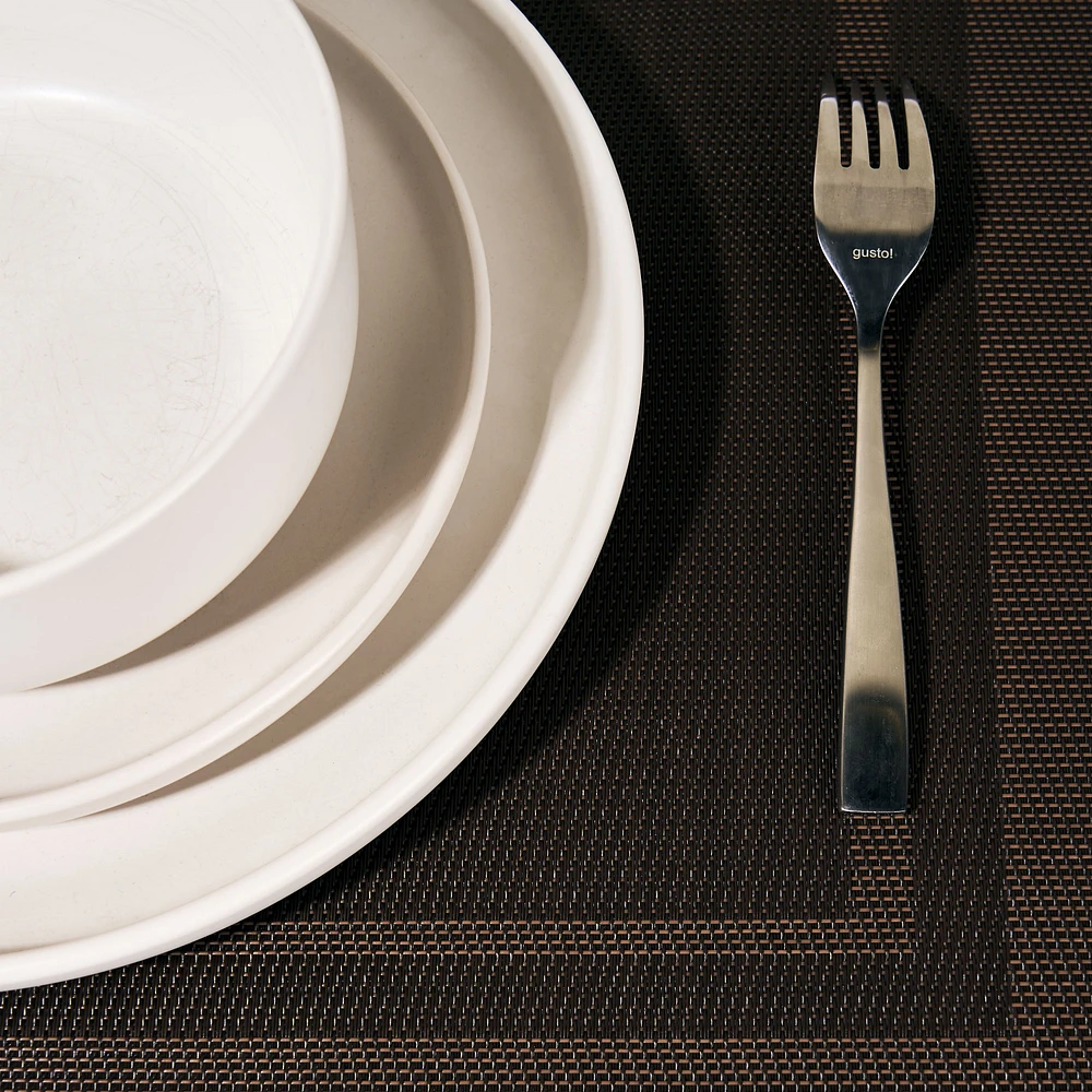 Lustre Placemat