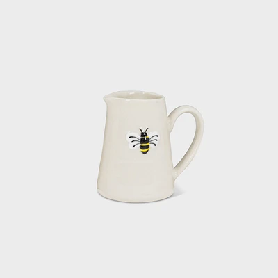Bee Mini Jug - 5oz