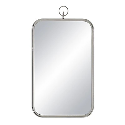 Dios Wall Mirror