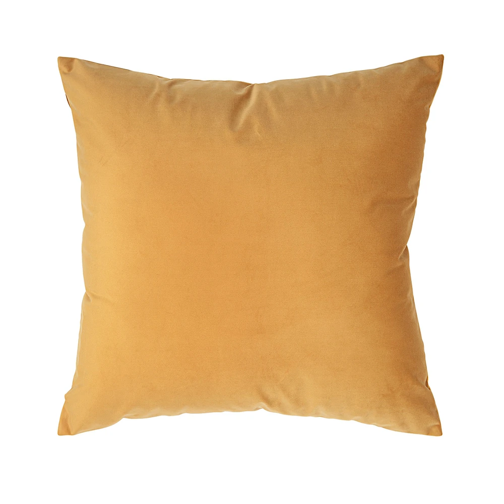 Jonquil Indoor Pillow
