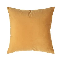 Jonquil Indoor Pillow
