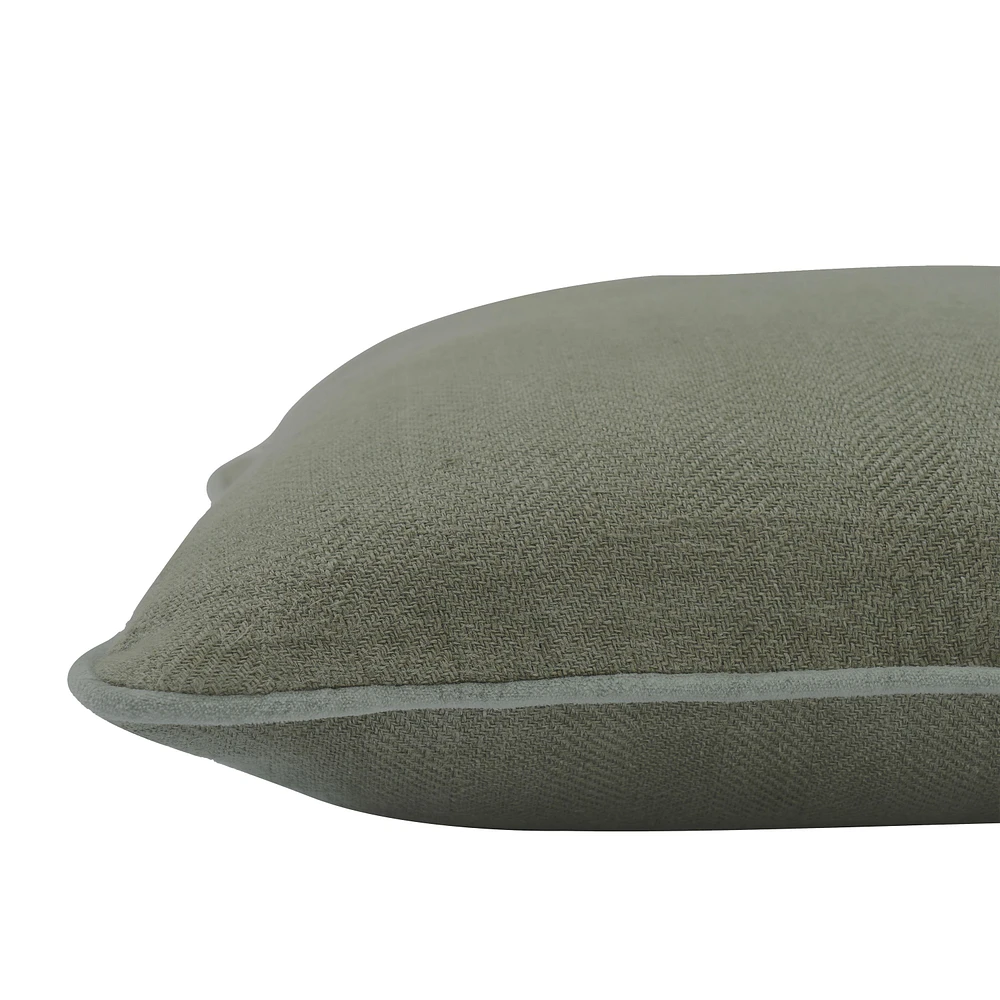Lavigne Indoor Pillow